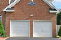 free Upper Studley garage construction quotes