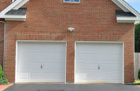 free Upper Studley garage extension quotes