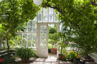 free Upper Studley orangery quotes